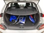 Hyundai Kona Electric EV Premium 64 kWh | Full options | Navi | Leder | Stoelverwarming + Koeling