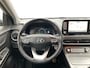 Hyundai Kona Electric EV Premium 64 kWh | Full options | Navi | Leder | Stoelverwarming + Koeling