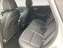 Hyundai Kona Electric EV Premium 64 kWh | Full options | Navi | Leder | Stoelverwarming + Koeling
