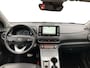 Hyundai Kona Electric EV Premium 64 kWh | Full options | Navi | Leder | Stoelverwarming + Koeling
