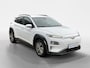 Hyundai Kona Electric EV Premium 64 kWh | Full options | Navi | Leder | Stoelverwarming + Koeling