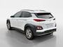 Hyundai Kona Electric EV Premium 64 kWh | Full options | Navi | Leder | Stoelverwarming + Koeling