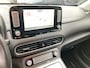 Hyundai Kona Electric EV Premium 64 kWh | Full options | Navi | Leder | Stoelverwarming + Koeling