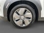 Hyundai Kona Electric EV Premium 64 kWh | Full options | Navi | Leder | Stoelverwarming + Koeling