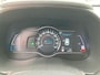 Hyundai Kona Electric EV Premium 64 kWh | Full options | Navi | Leder | Stoelverwarming + Koeling