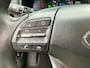 Hyundai Kona Electric EV Premium 64 kWh | Full options | Navi | Leder | Stoelverwarming + Koeling