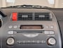 Honda Jazz 1.2 S Mooi