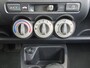 Honda Jazz 1.2 S Mooi