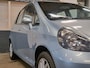 Honda Jazz 1.2 S Mooi