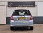 Honda Jazz 1.2 S Mooi