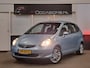 Honda Jazz 1.2 S Mooi