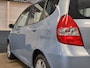 Honda Jazz 1.2 S Mooi
