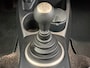 Honda Jazz 1.2 S Mooi