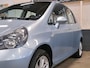 Honda Jazz 1.2 S Mooi