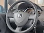 Honda Jazz 1.2 S Mooi