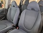 Honda Jazz 1.2 S Mooi