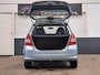 Honda Jazz 1.2 S Mooi