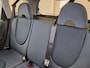 Honda Jazz 1.2 S Mooi
