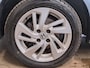 Honda Jazz 1.2 S Mooi