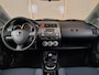 Honda Jazz 1.2 S Mooi