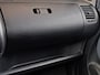 Honda Jazz 1.2 S Mooi