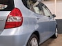 Honda Jazz 1.2 S Mooi