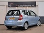 Honda Jazz 1.2 S Mooi