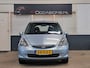 Honda Jazz 1.2 S Mooi