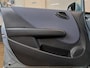 Honda Jazz 1.2 S Mooi