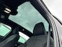 Polestar 2 Long Range Dual Motor 78 kWh Automaat, Polestar Engineered Upgrade, Trekhaak semi elektrisch inklapbaar, Volledig dealer onderhouden, All-season banden