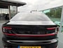 Polestar 2 Long Range Dual Motor 78 kWh Automaat, Polestar Engineered Upgrade, Trekhaak semi elektrisch inklapbaar, Volledig dealer onderhouden, All-season banden