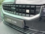 Polestar 2 Long Range Dual Motor 78 kWh Automaat, Polestar Engineered Upgrade, Trekhaak semi elektrisch inklapbaar, Volledig dealer onderhouden, All-season banden