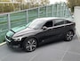 Polestar 2 Long Range Dual Motor 78 kWh Automaat, Polestar Engineered Upgrade, Trekhaak semi elektrisch inklapbaar, Volledig dealer onderhouden, All-season banden