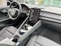 Polestar 2 Long Range Dual Motor 78 kWh Automaat, Polestar Engineered Upgrade, Trekhaak semi elektrisch inklapbaar, Volledig dealer onderhouden, All-season banden