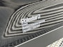 Polestar 2 Long Range Dual Motor 78 kWh Automaat, Polestar Engineered Upgrade, Trekhaak semi elektrisch inklapbaar, Volledig dealer onderhouden, All-season banden