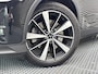 Polestar 2 Long Range Dual Motor 78 kWh Automaat, Polestar Engineered Upgrade, Trekhaak semi elektrisch inklapbaar, Volledig dealer onderhouden, All-season banden