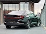 Polestar 2 Long Range Dual Motor 78 kWh Automaat, Polestar Engineered Upgrade, Trekhaak semi elektrisch inklapbaar, Volledig dealer onderhouden, All-season banden