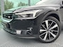 Polestar 2 Long Range Dual Motor 78 kWh Automaat, Polestar Engineered Upgrade, Trekhaak semi elektrisch inklapbaar, Volledig dealer onderhouden, All-season banden