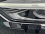 Polestar 2 Long Range Dual Motor 78 kWh Automaat, Polestar Engineered Upgrade, Trekhaak semi elektrisch inklapbaar, Volledig dealer onderhouden, All-season banden