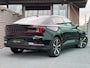 Polestar 2 Long Range Dual Motor 78 kWh Automaat, Polestar Engineered Upgrade, Trekhaak semi elektrisch inklapbaar, Volledig dealer onderhouden, All-season banden