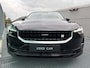 Polestar 2 Long Range Dual Motor 78 kWh Automaat, Polestar Engineered Upgrade, Trekhaak semi elektrisch inklapbaar, Volledig dealer onderhouden, All-season banden