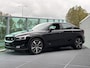 Polestar 2 Long Range Dual Motor 78 kWh Automaat, Polestar Engineered Upgrade, Trekhaak semi elektrisch inklapbaar, Volledig dealer onderhouden, All-season banden