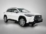 Toyota Corolla Cross Hybrid 200 Dynamic Limited | Elek. achterklep | Climate control | Adaptive cruise control | LM velgen |