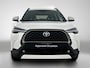 Toyota Corolla Cross Hybrid 200 Dynamic Limited | Elek. achterklep | Climate control | Adaptive cruise control | LM velgen |