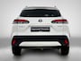 Toyota Corolla Cross Hybrid 200 Dynamic Limited | Elek. achterklep | Climate control | Adaptive cruise control | LM velgen |