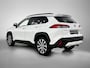 Toyota Corolla Cross Hybrid 200 Dynamic Limited | Elek. achterklep | Climate control | Adaptive cruise control | LM velgen |