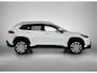 Toyota Corolla Cross Hybrid 200 Dynamic Limited | Elek. achterklep | Climate control | Adaptive cruise control | LM velgen |