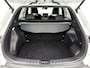 Toyota Corolla Cross Hybrid 200 Dynamic Limited | Elek. achterklep | Climate control | Adaptive cruise control | LM velgen |