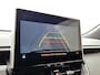 Toyota Corolla Cross Hybrid 200 Dynamic Limited | Elek. achterklep | Climate control | Adaptive cruise control | LM velgen |