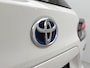 Toyota Corolla Cross Hybrid 200 Dynamic Limited | Elek. achterklep | Climate control | Adaptive cruise control | LM velgen |